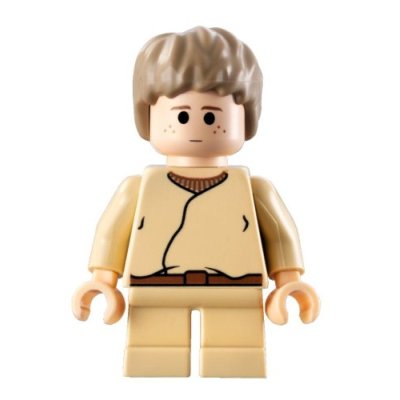 bricker - informational site about lego and other bricks